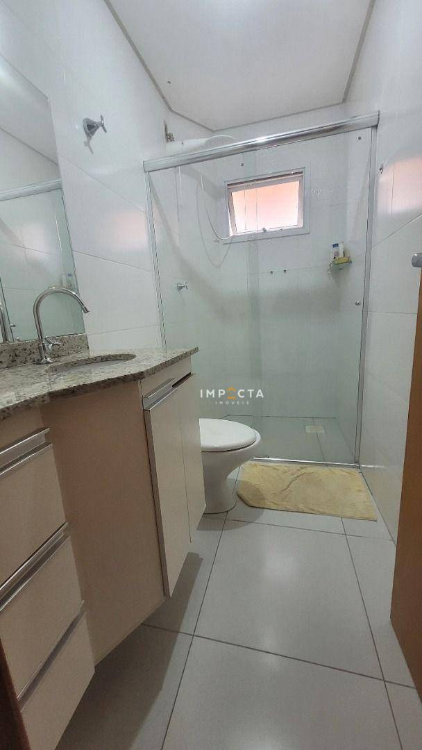 Apartamento à venda com 2 quartos, 74m² - Foto 8