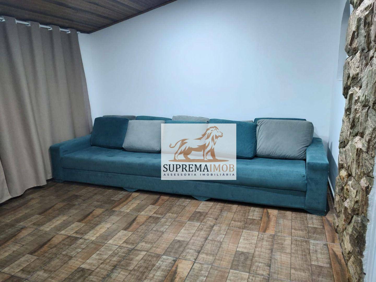 Casa à venda com 2 quartos, 250m² - Foto 16