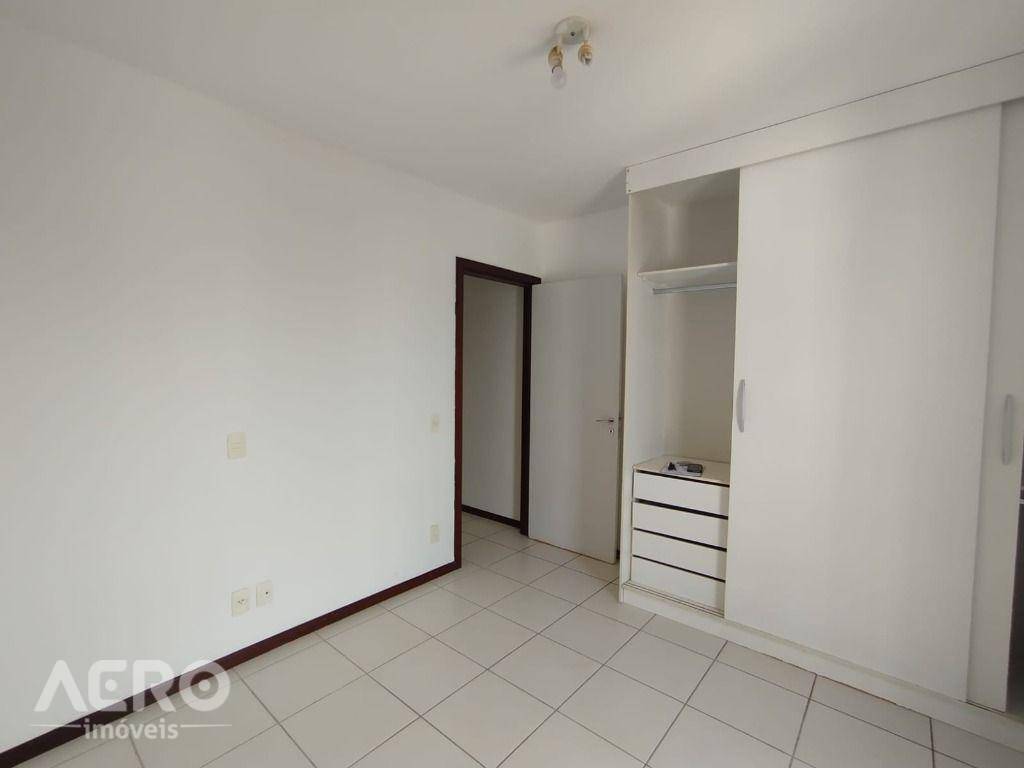 Apartamento para alugar com 1 quarto, 35m² - Foto 5