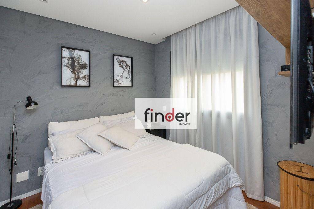 Apartamento à venda com 2 quartos, 101m² - Foto 19