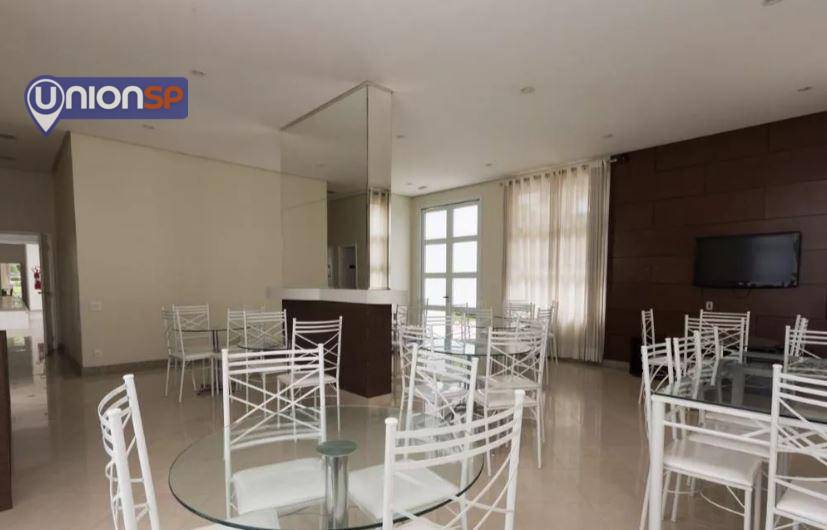 Apartamento à venda com 3 quartos, 172m² - Foto 28