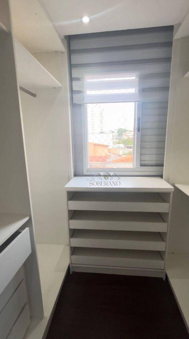 Apartamento à venda com 3 quartos, 70m² - Foto 15