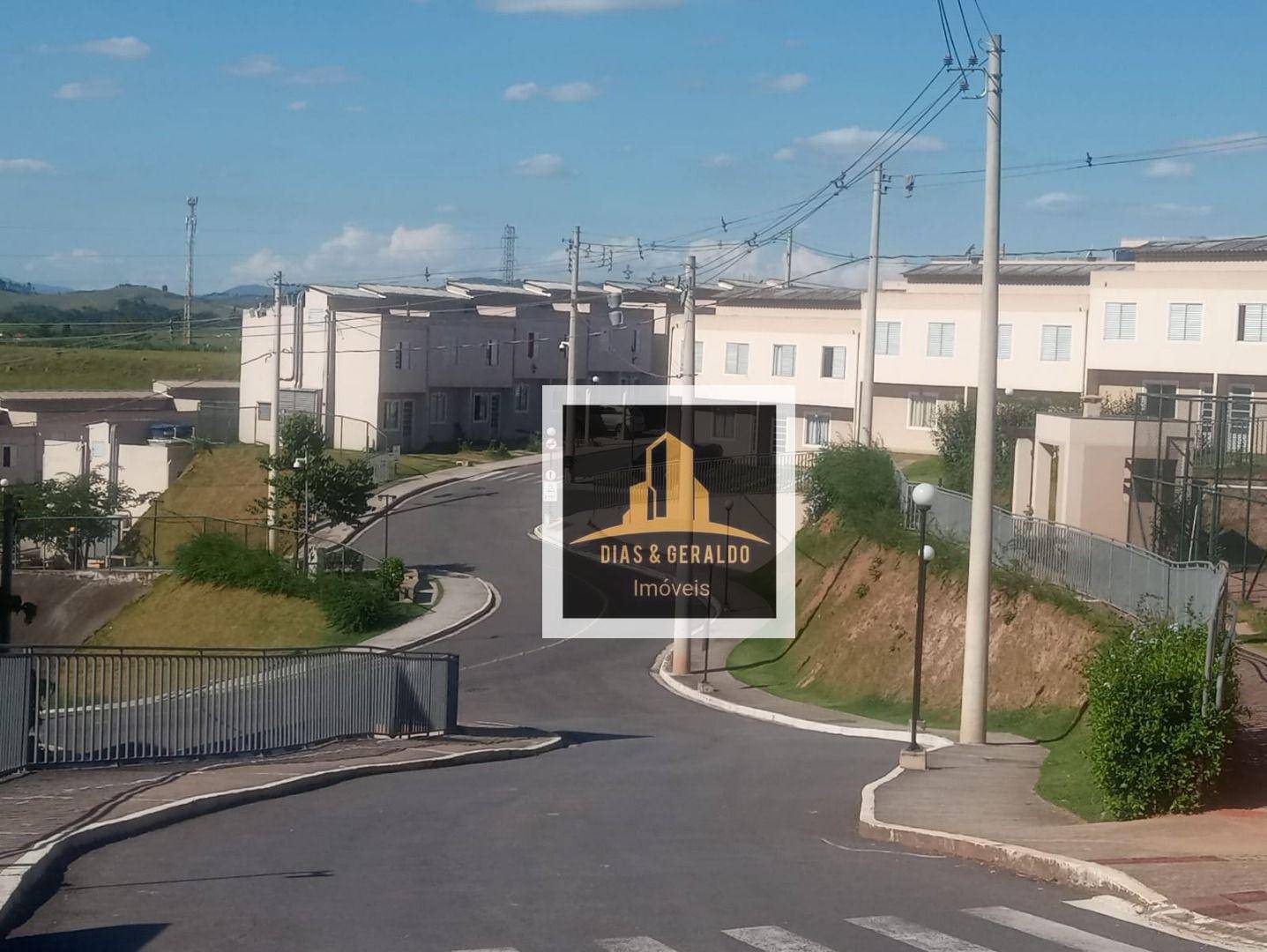 Sobrado, 2 quartos, 80 m² - Foto 3