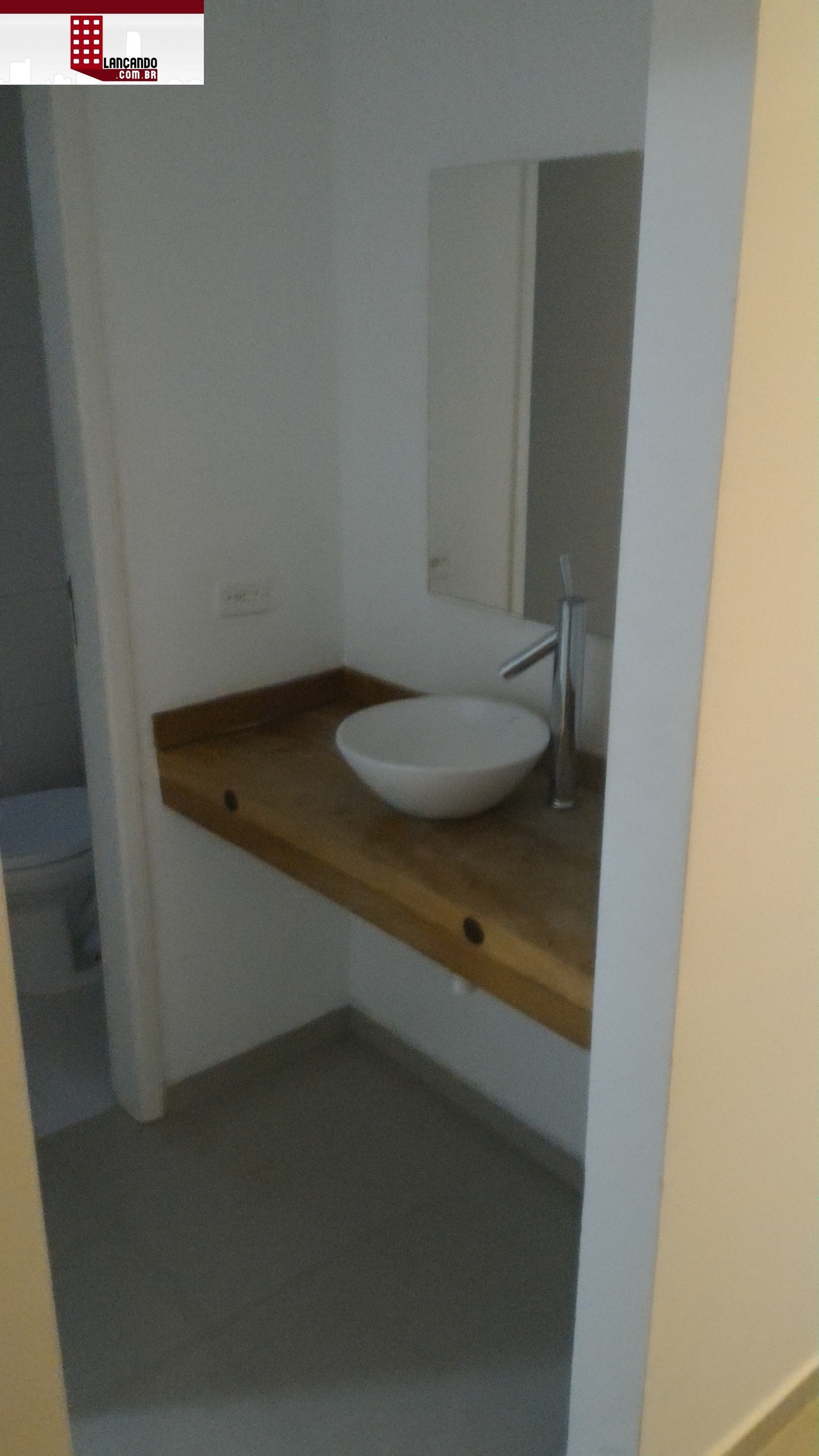 Apartamento à venda com 2 quartos, 54m² - Foto 10