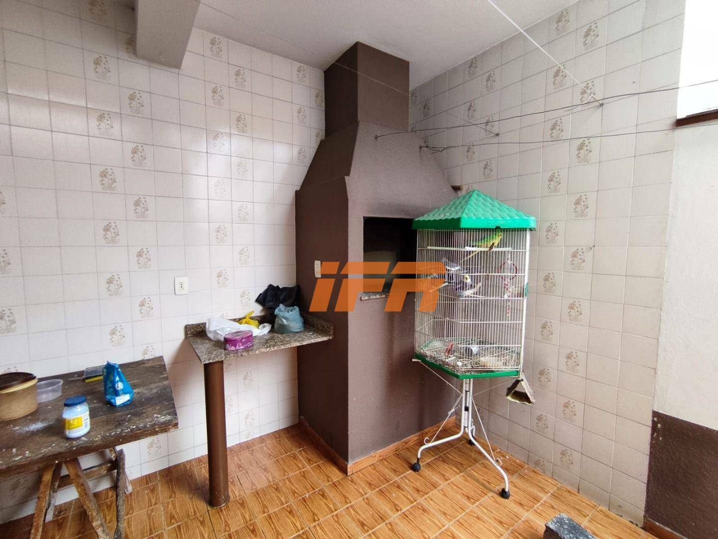 Casa de Condomínio à venda com 3 quartos, 189m² - Foto 25