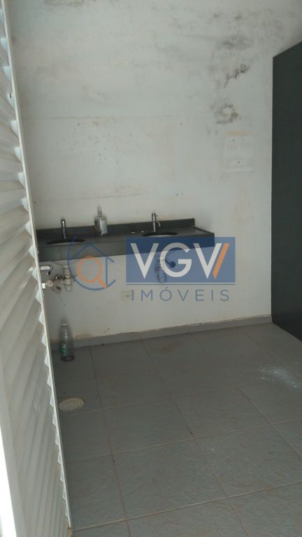 Conjunto Comercial-Sala para alugar, 1155m² - Foto 12