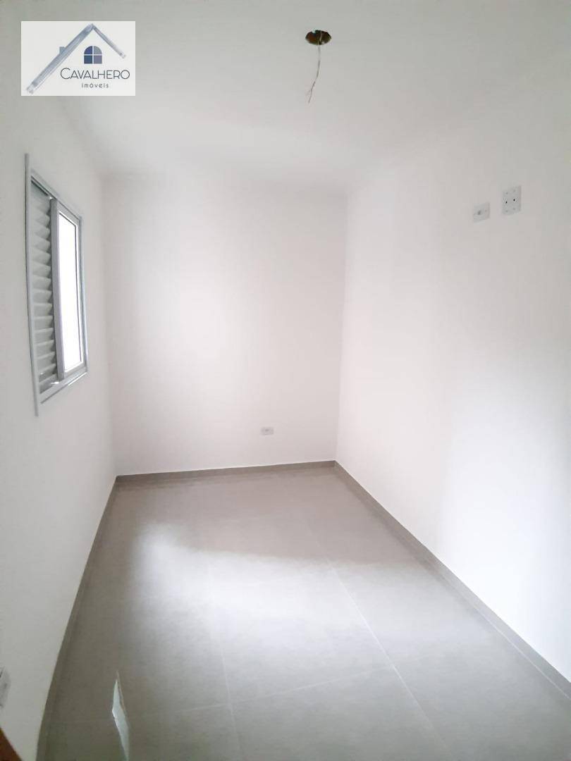 Cobertura à venda com 2 quartos, 108m² - Foto 17