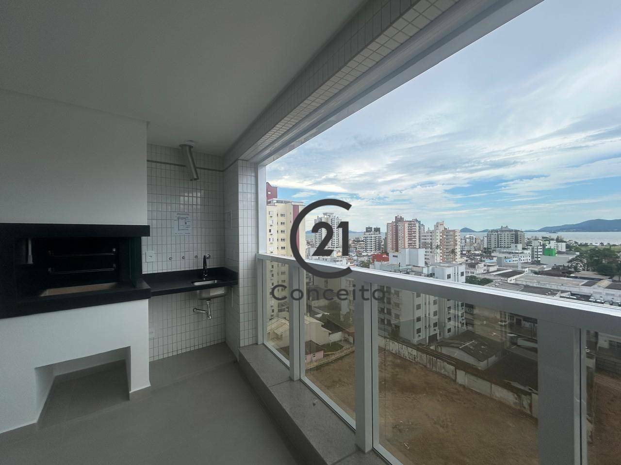 Apartamento à venda com 3 quartos, 130m² - Foto 13