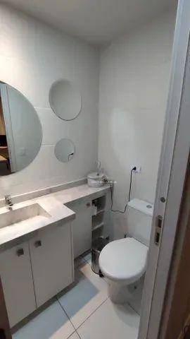 Apartamento à venda com 2 quartos, 77m² - Foto 19