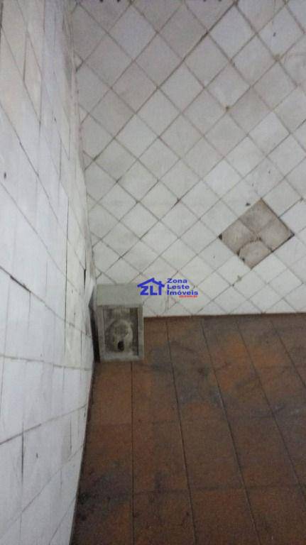 Sobrado à venda com 5 quartos, 150m² - Foto 15