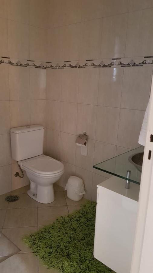 Apartamento à venda com 3 quartos, 85m² - Foto 13