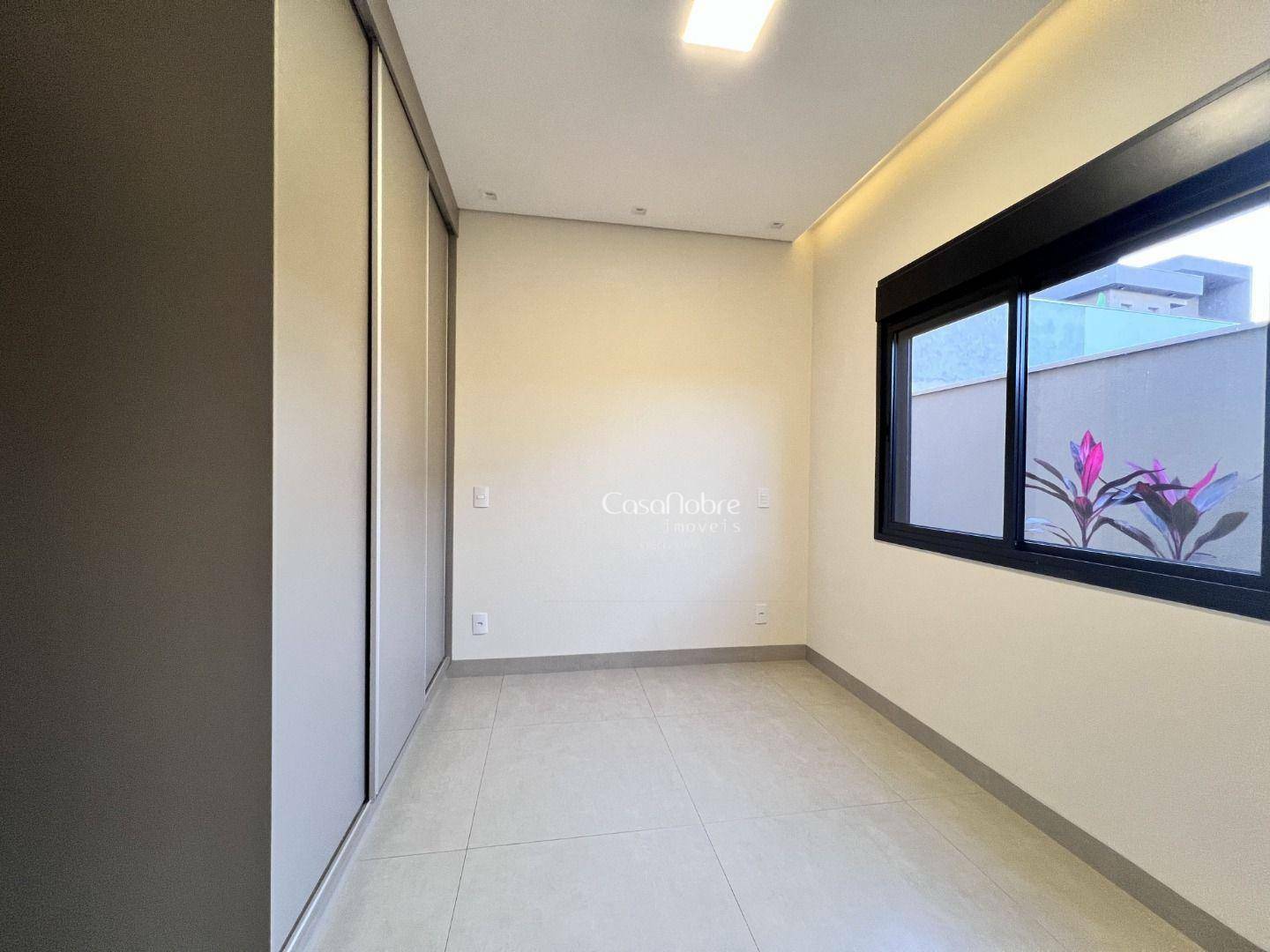 Casa de Condomínio à venda com 3 quartos, 190m² - Foto 23