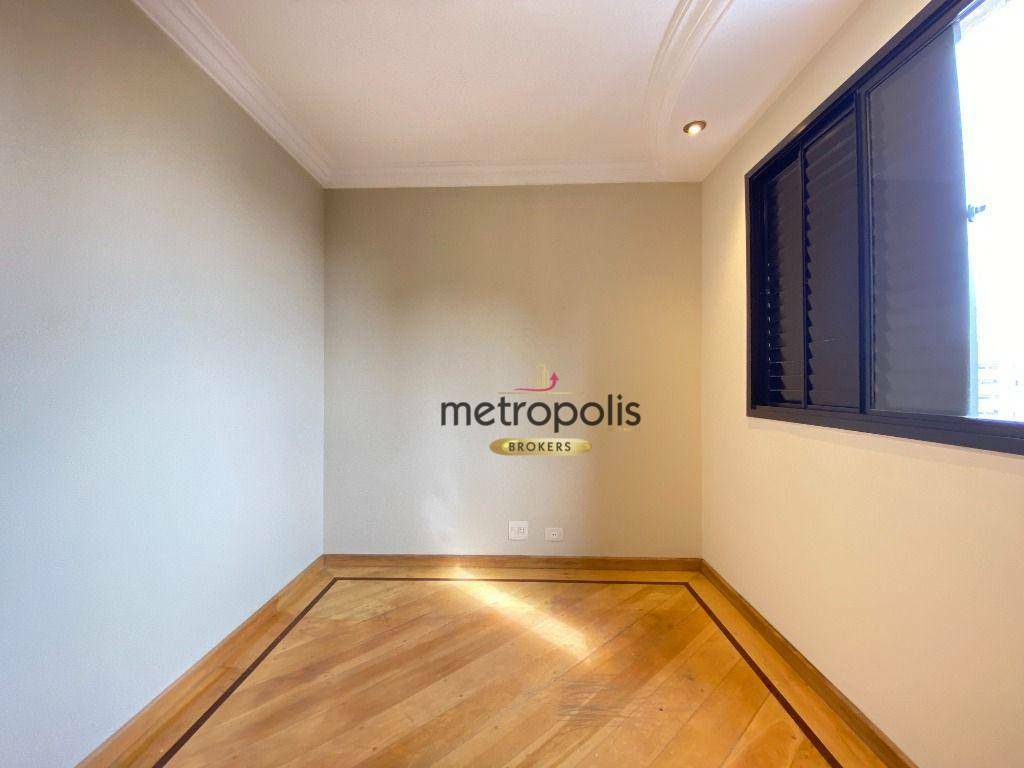 Apartamento para alugar com 3 quartos, 80m² - Foto 19
