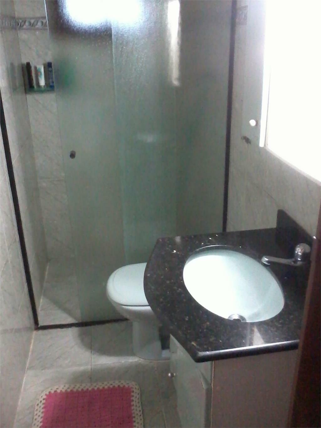 Sobrado à venda com 3 quartos, 141m² - Foto 17