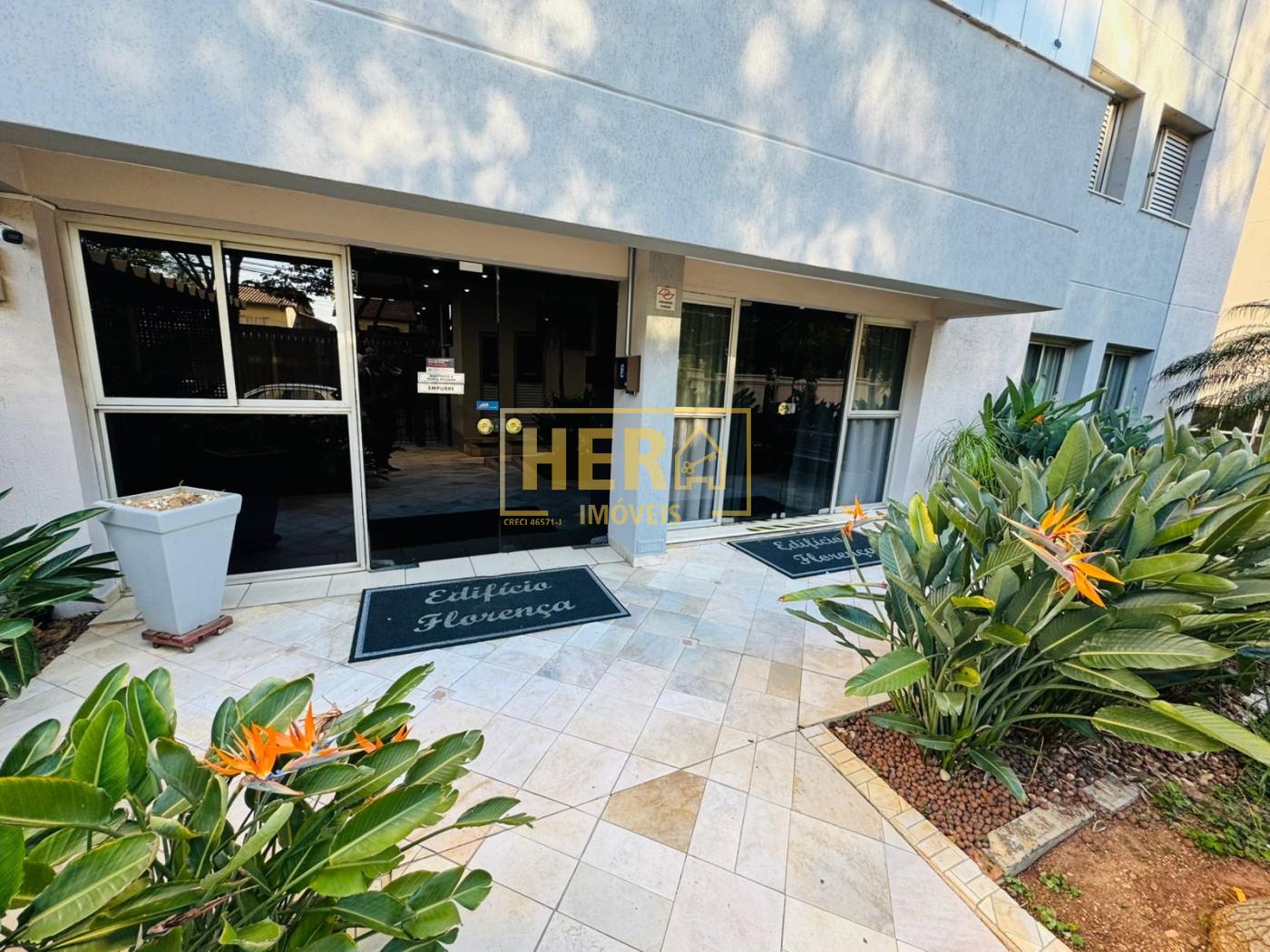Apartamento à venda com 3 quartos, 84m² - Foto 30