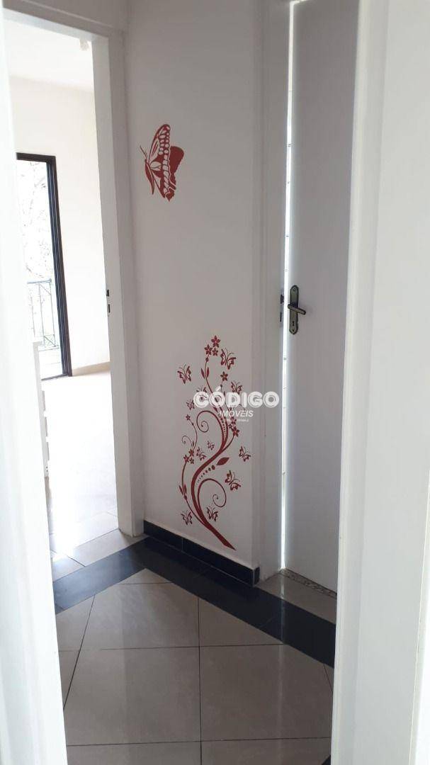 Apartamento à venda e aluguel com 2 quartos, 73m² - Foto 16