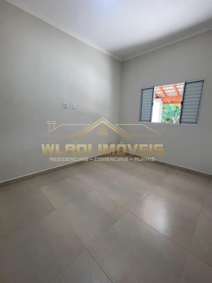 Chácara à venda, 2450m² - Foto 8