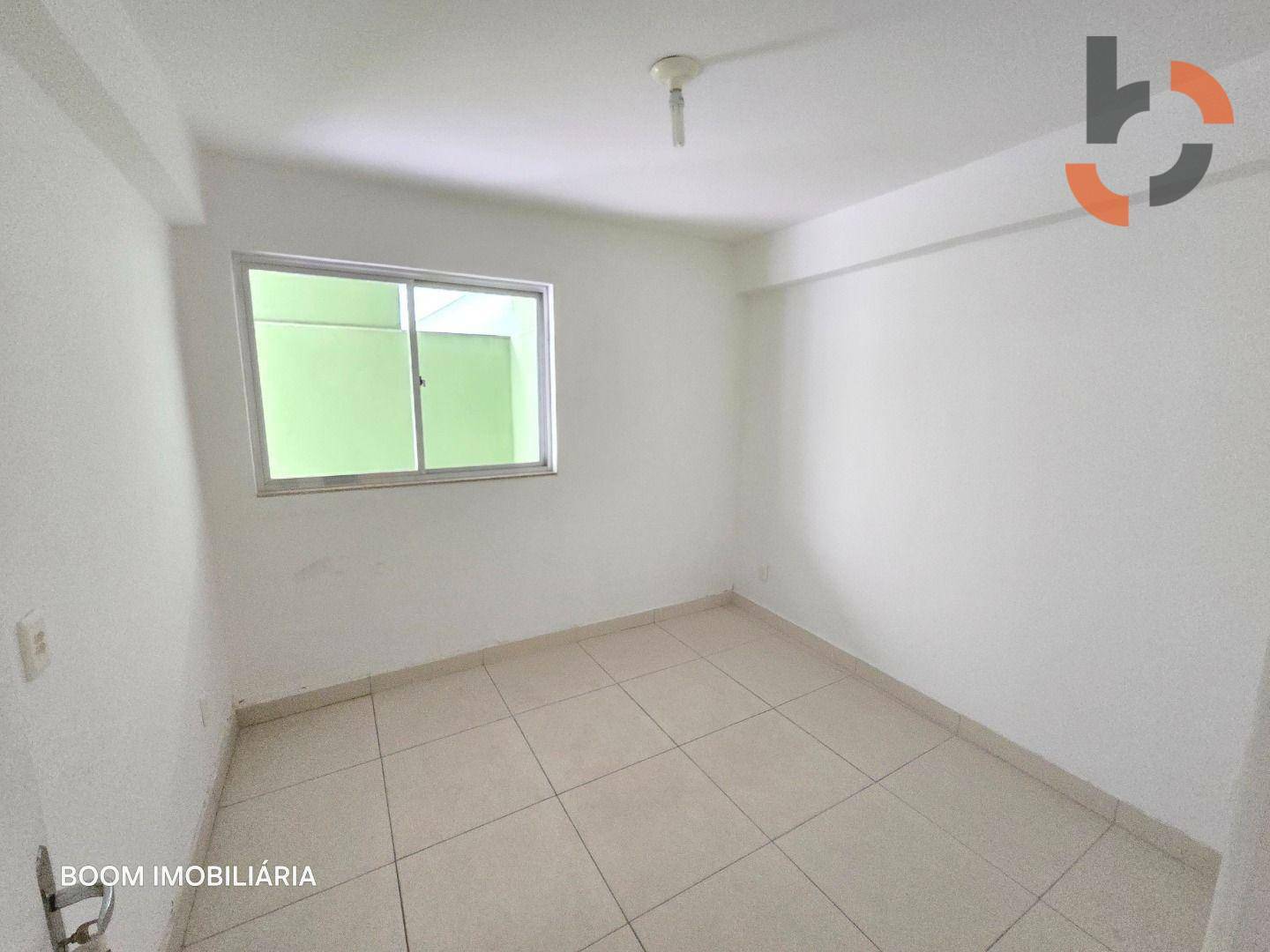 Casa à venda com 2 quartos, 100m² - Foto 19