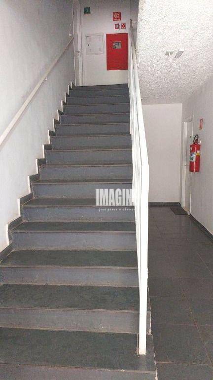 Apartamento à venda com 2 quartos, 42m² - Foto 36