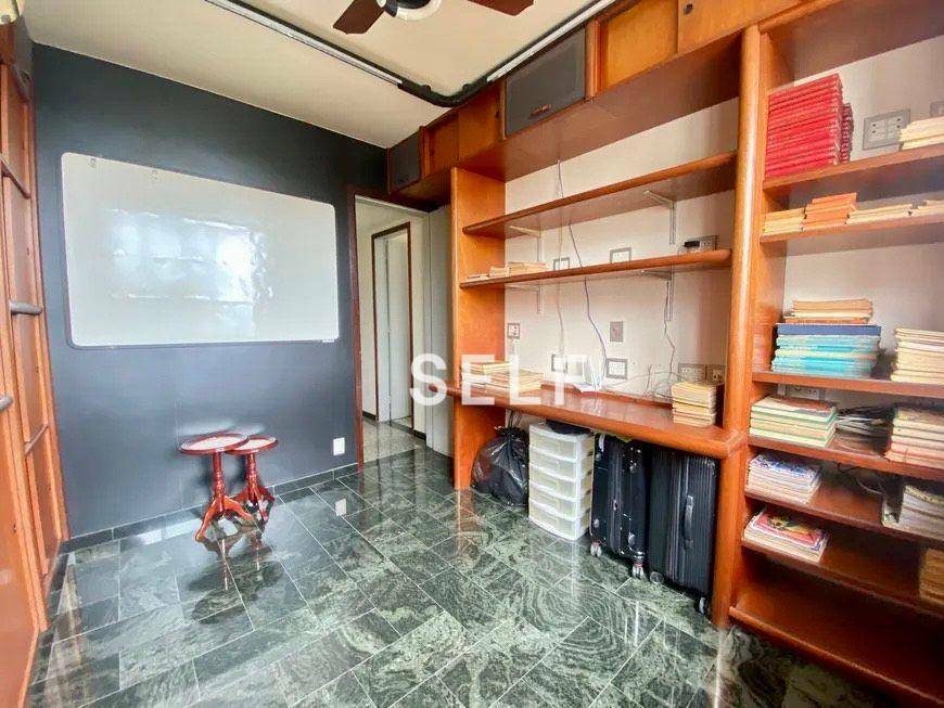 Apartamento à venda com 4 quartos, 110m² - Foto 10