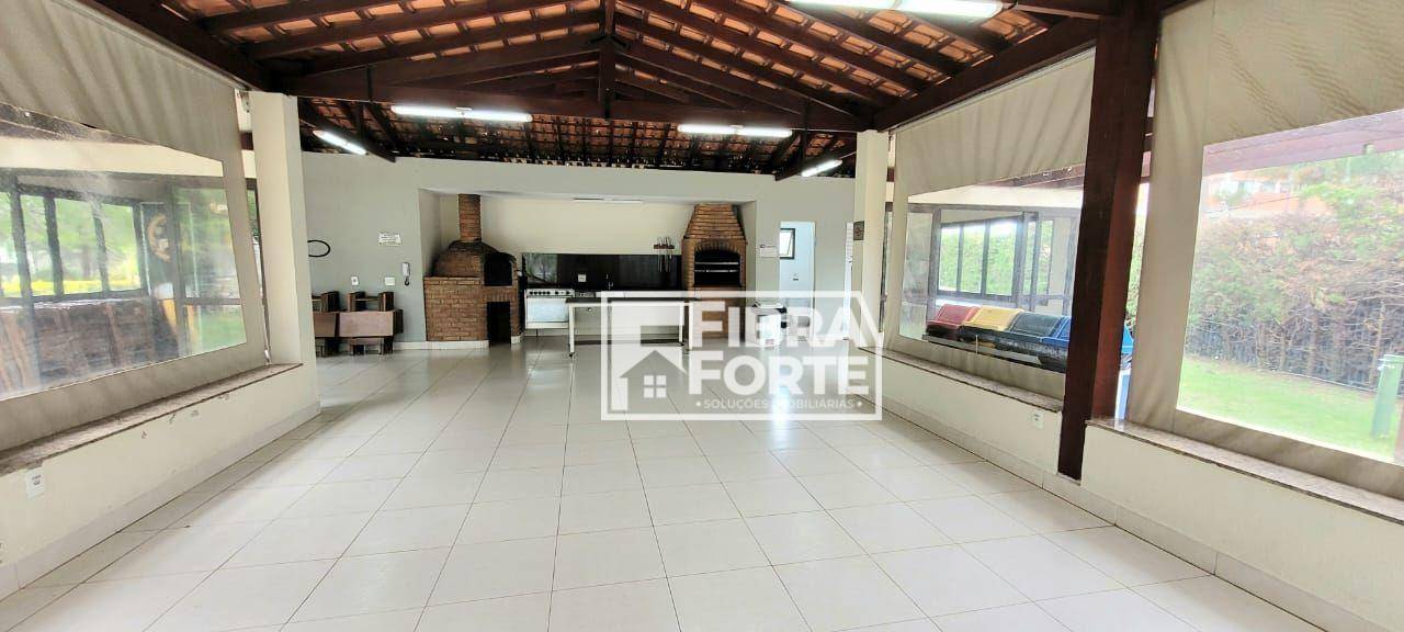 Apartamento à venda com 2 quartos, 69m² - Foto 37