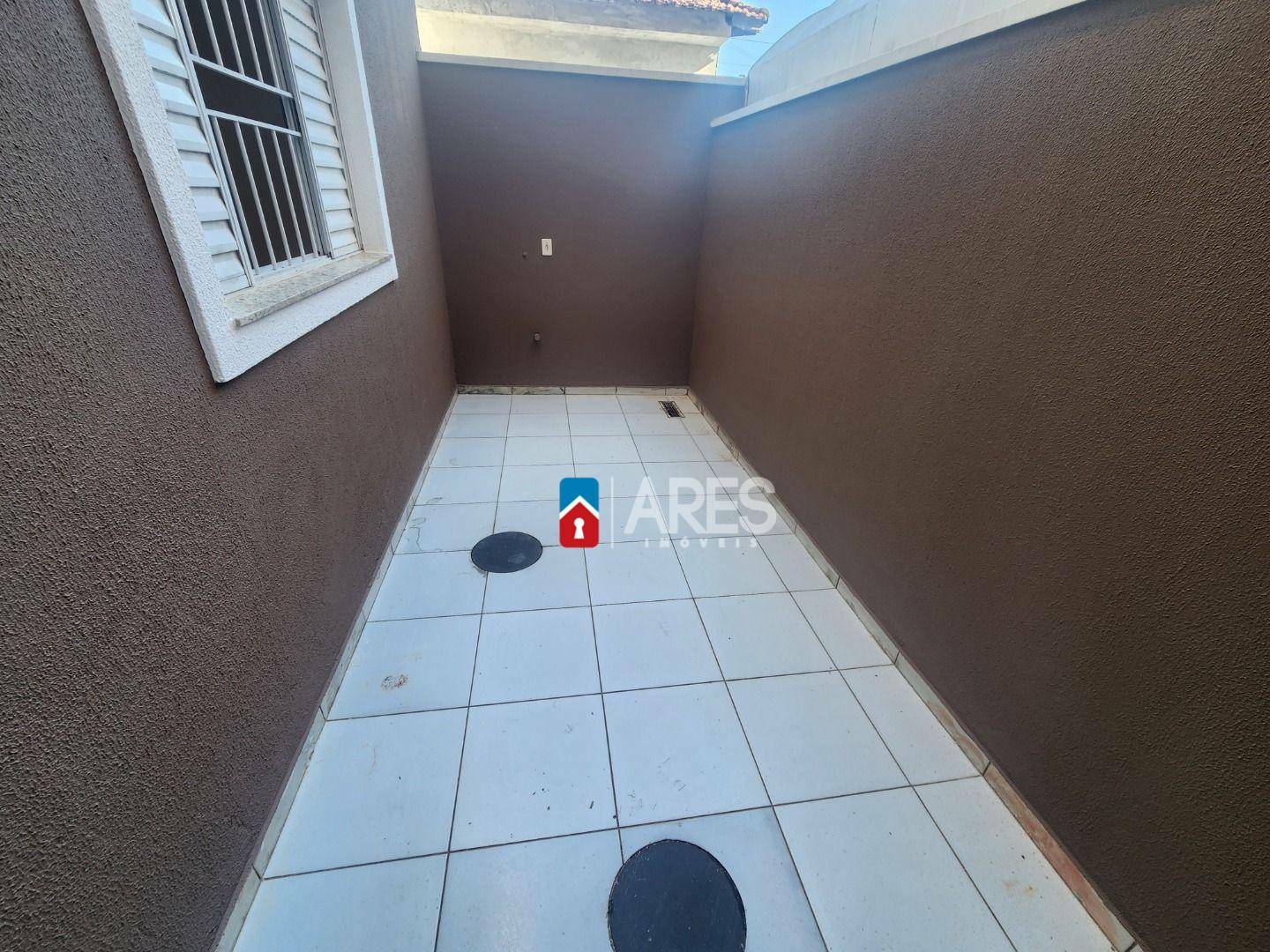 Apartamento à venda com 3 quartos, 74m² - Foto 10