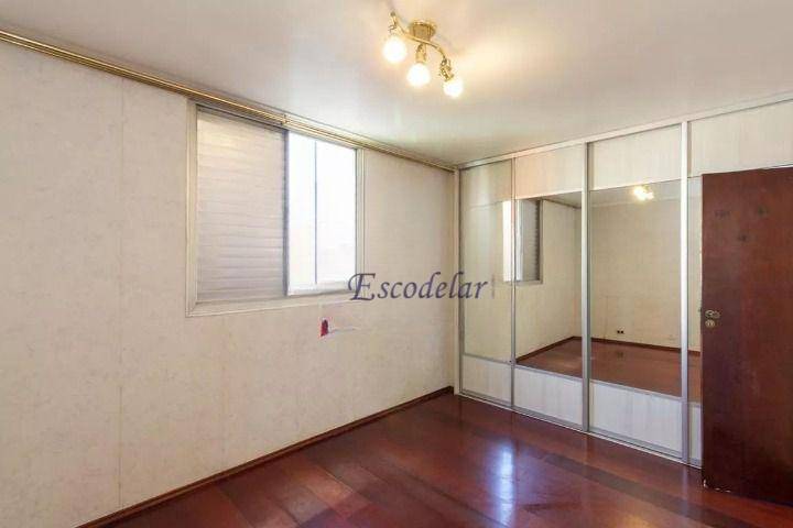 Apartamento à venda com 2 quartos, 106m² - Foto 10