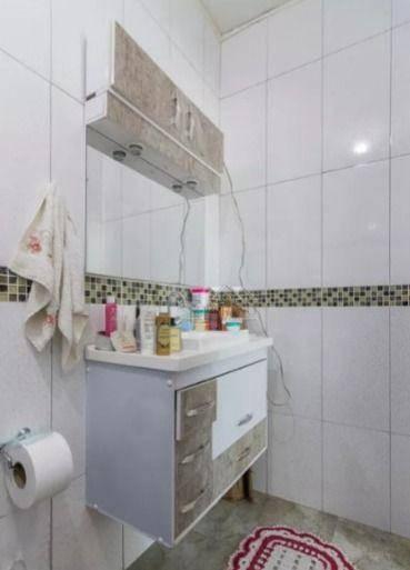 Sobrado à venda com 3 quartos, 350m² - Foto 16