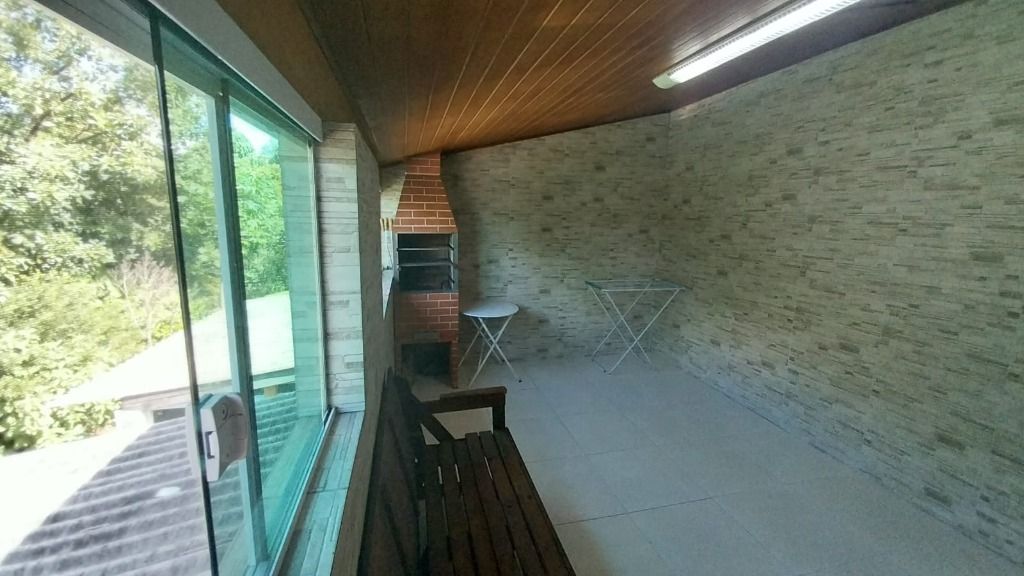 Casa de Condomínio à venda com 2 quartos, 52m² - Foto 14