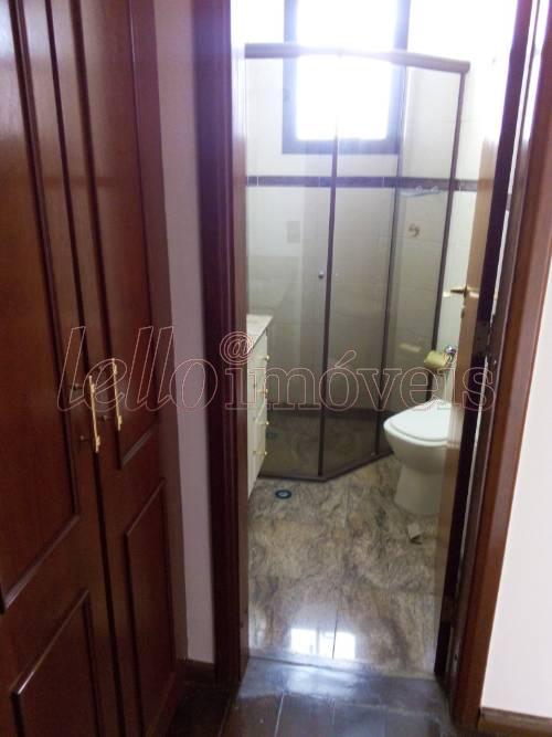 Apartamento para alugar com 4 quartos, 183m² - Foto 12