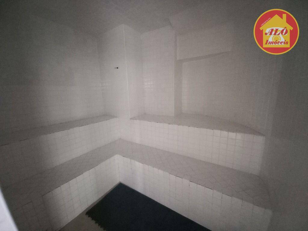 Apartamento à venda com 2 quartos, 103m² - Foto 54