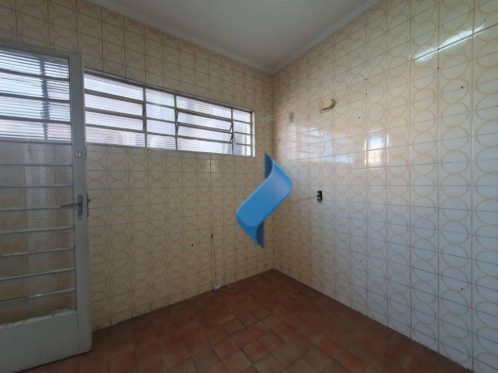 Apartamento para alugar com 2 quartos, 61m² - Foto 18