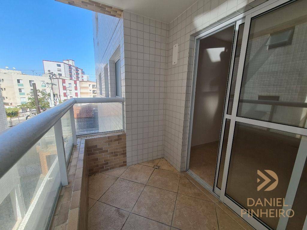 Apartamento à venda com 2 quartos, 55m² - Foto 5