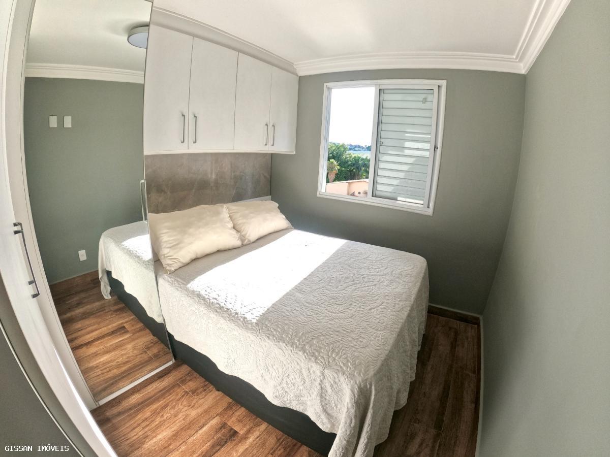 Apartamento à venda com 2 quartos, 50m² - Foto 21