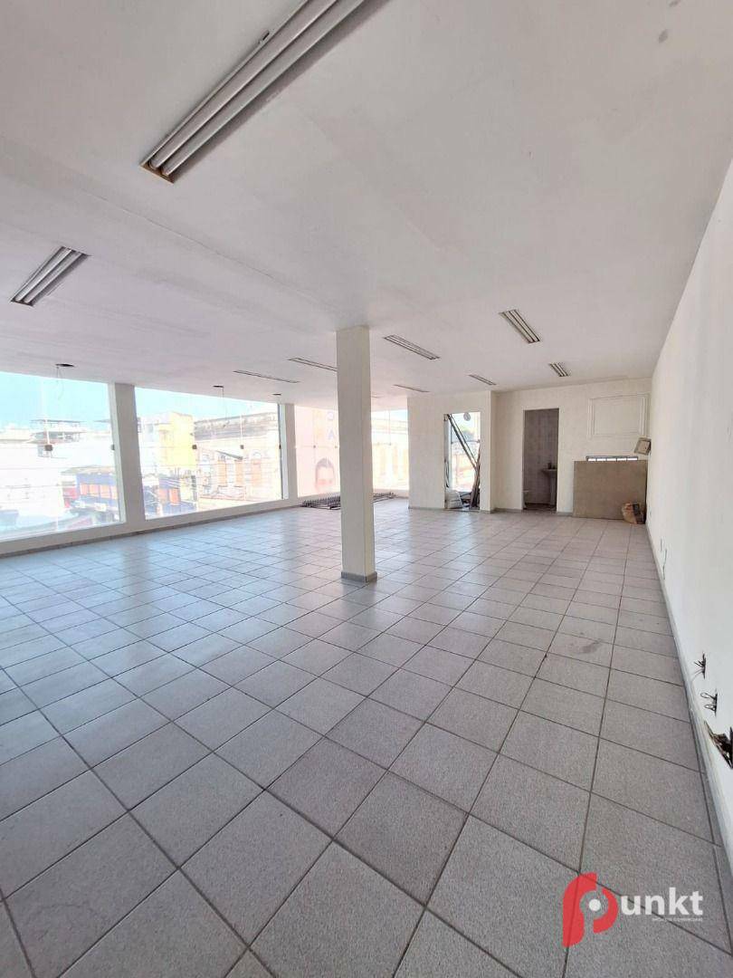 Prédio Inteiro à venda e aluguel, 465m² - Foto 4