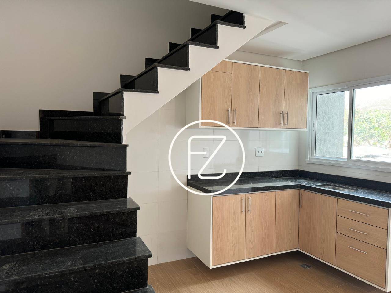 Cobertura, 2 quartos, 100 m² - Foto 1