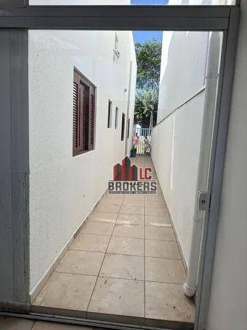 Casa de Condomínio à venda com 3 quartos, 151m² - Foto 14