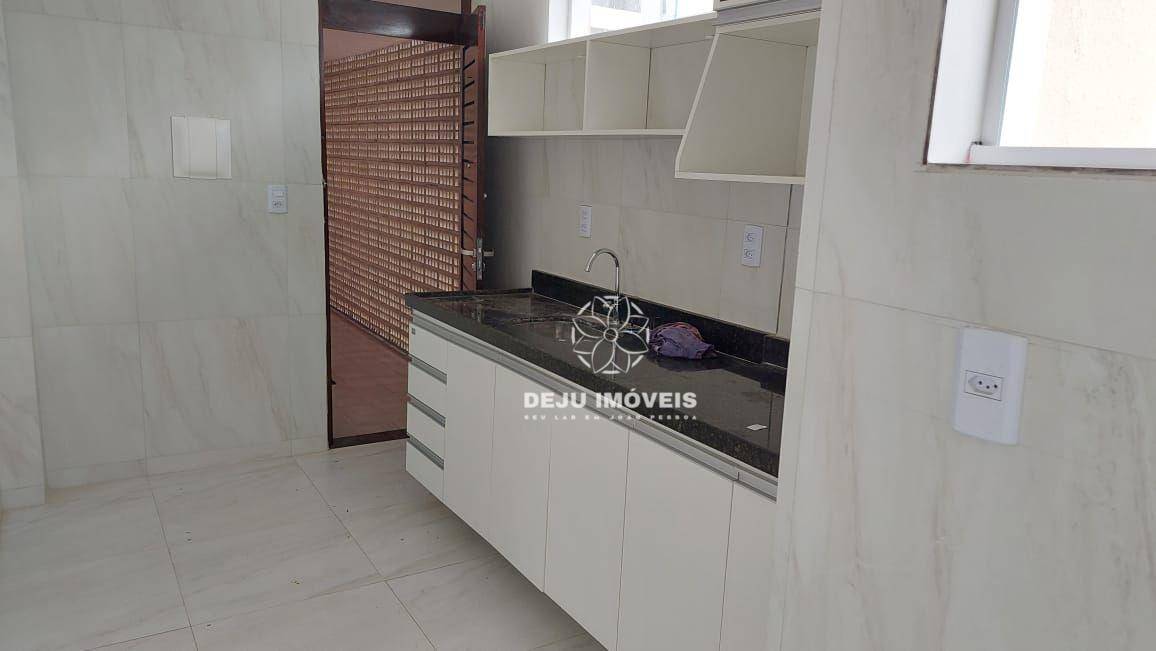 Apartamento à venda com 2 quartos, 95m² - Foto 14