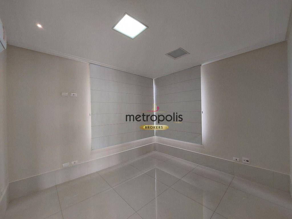 Sobrado à venda e aluguel com 4 quartos, 570m² - Foto 12