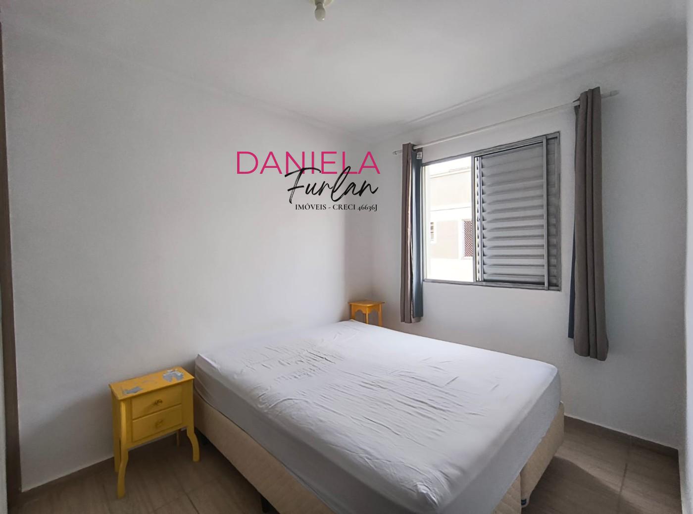 Apartamento à venda com 2 quartos, 47m² - Foto 33