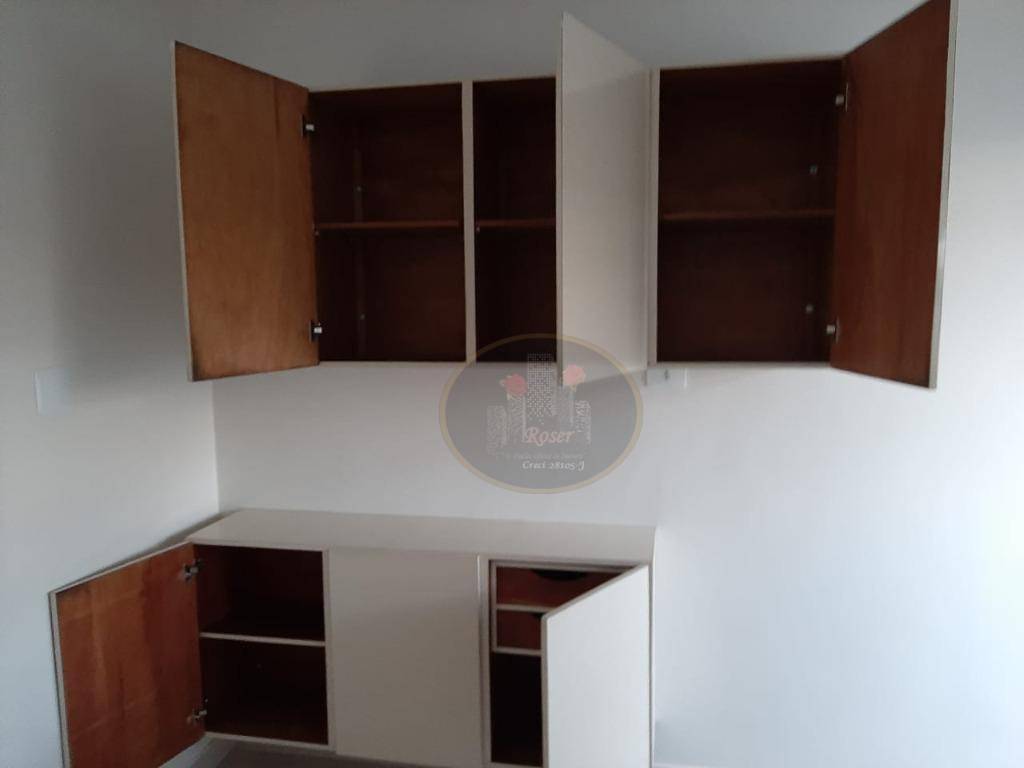 Apartamento à venda com 2 quartos, 95m² - Foto 11