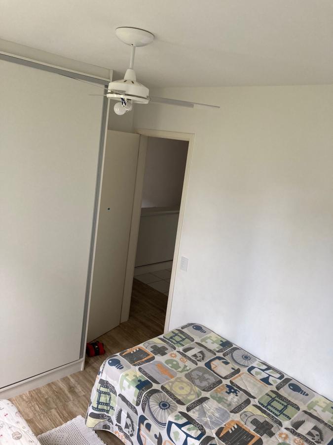 Apartamento à venda com 2 quartos, 48m² - Foto 30