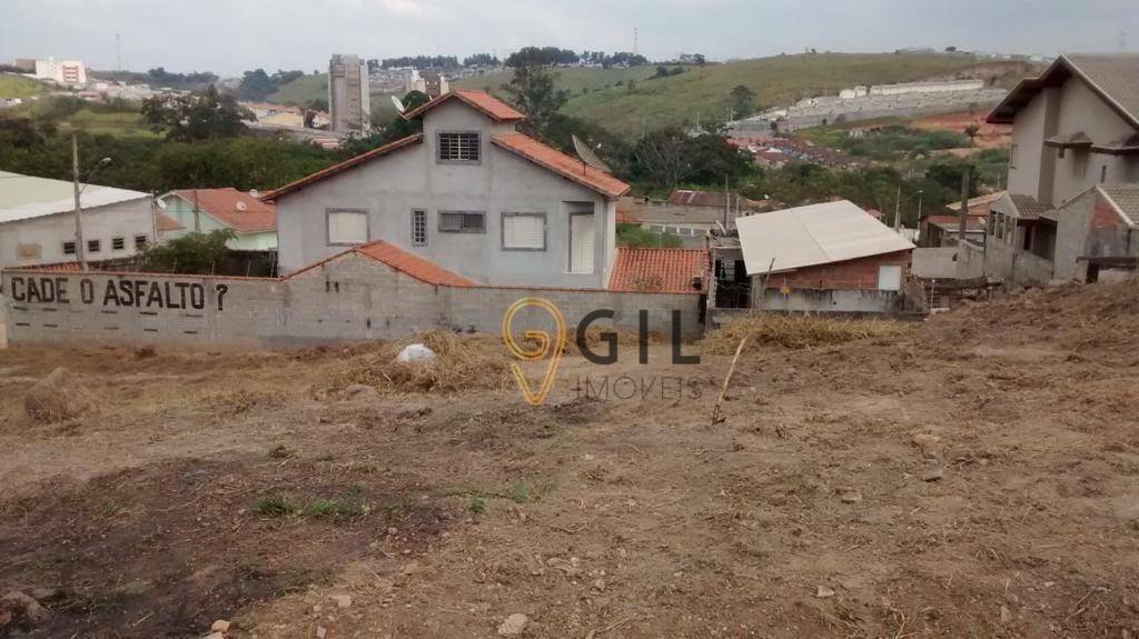 Terreno à venda, 150M2 - Foto 1