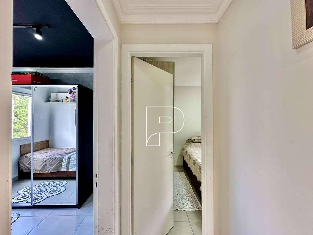 Apartamento à venda e aluguel com 2 quartos, 64m² - Foto 13