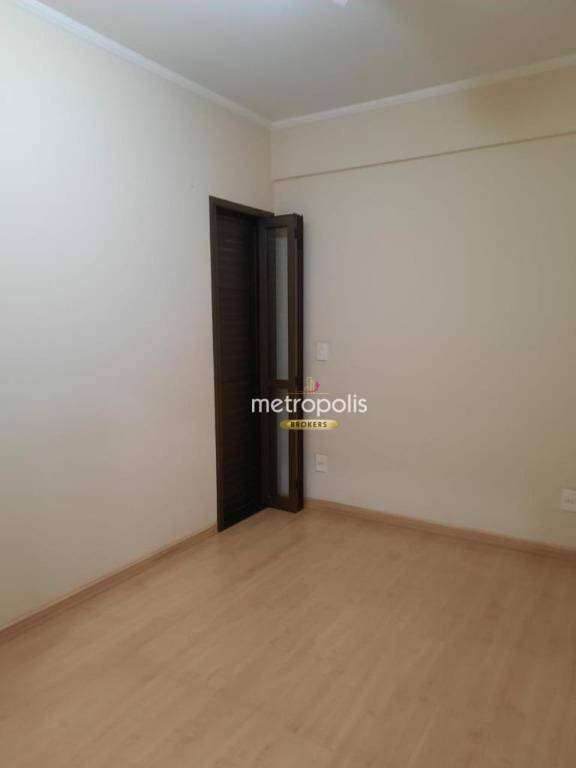 Apartamento à venda com 3 quartos, 123m² - Foto 8