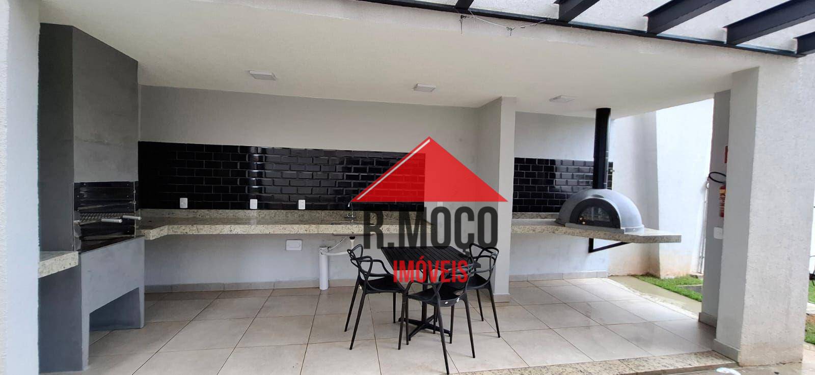 Apartamento à venda e aluguel com 2 quartos, 42m² - Foto 23