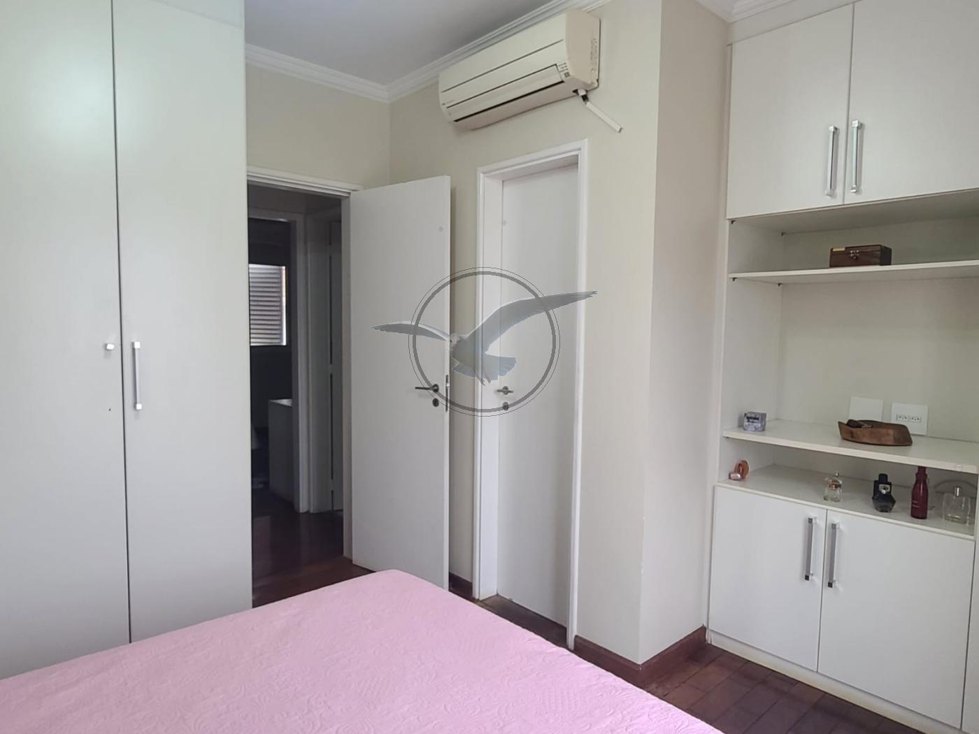 Casa de Condomínio para alugar com 3 quartos, 170m² - Foto 24