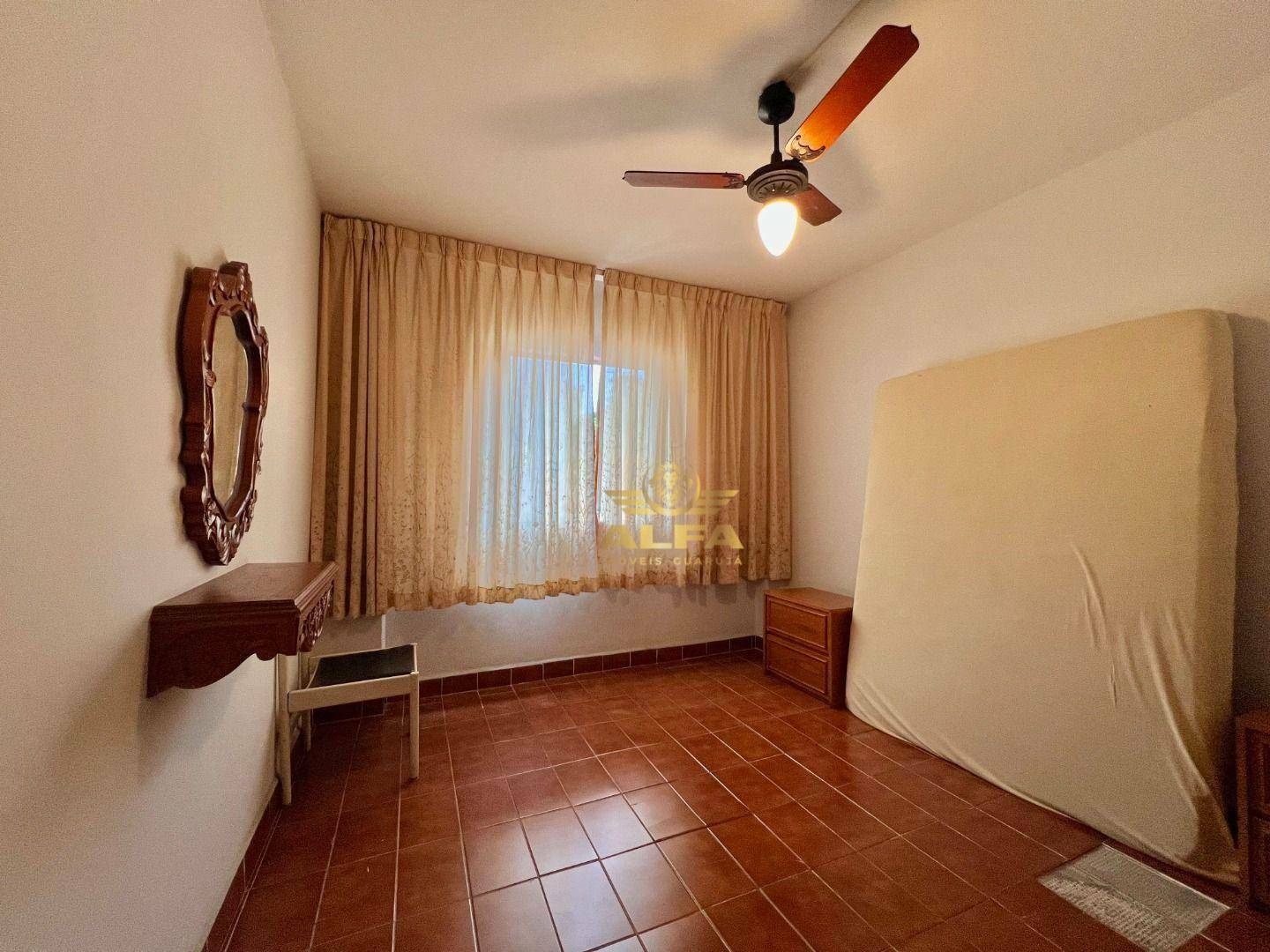 Apartamento à venda com 2 quartos, 70m² - Foto 4