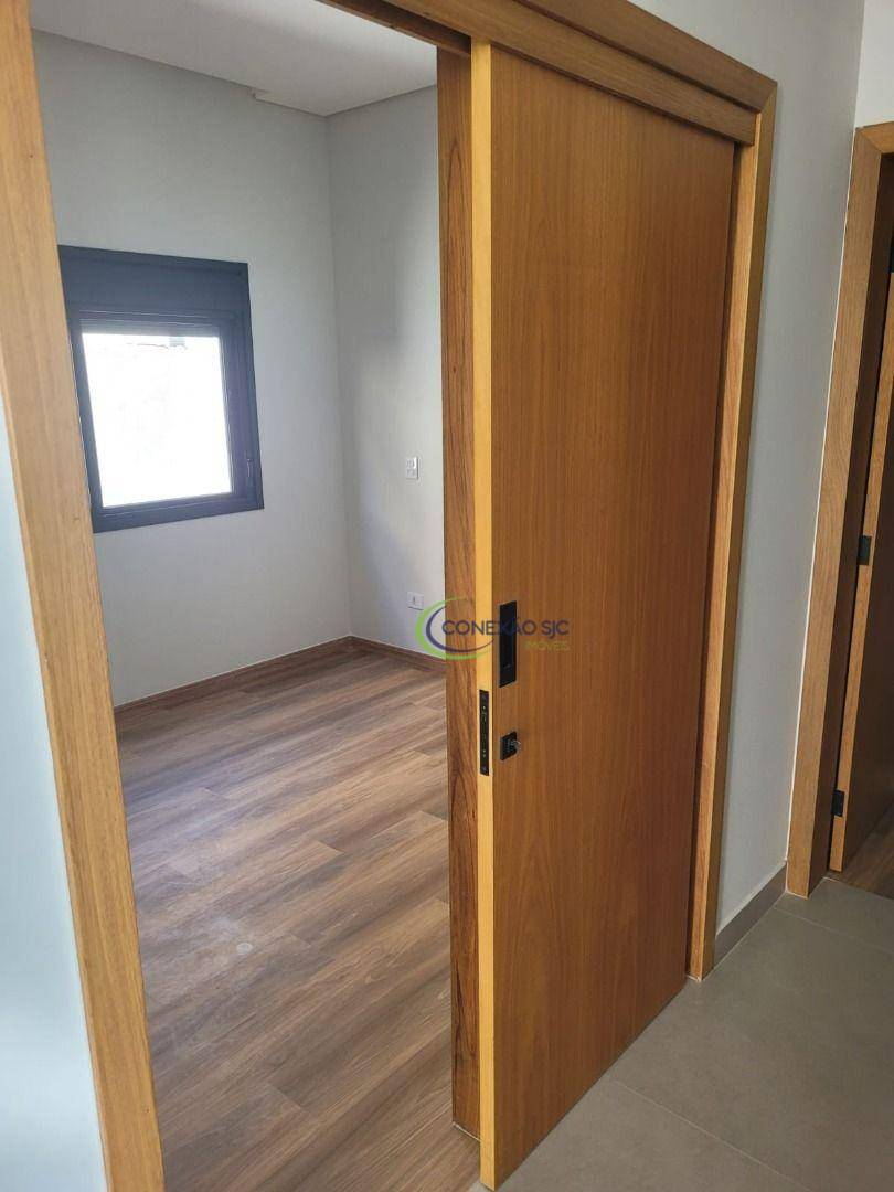 Sobrado à venda com 4 quartos, 333m² - Foto 24