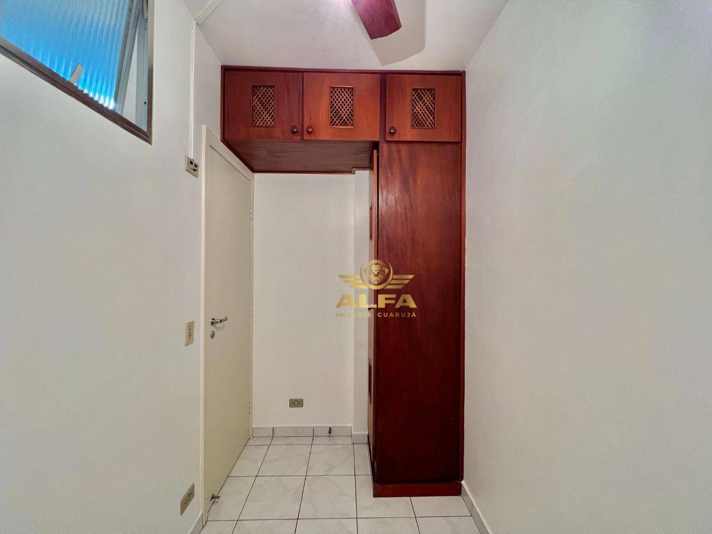 Apartamento à venda com 2 quartos, 65m² - Foto 9